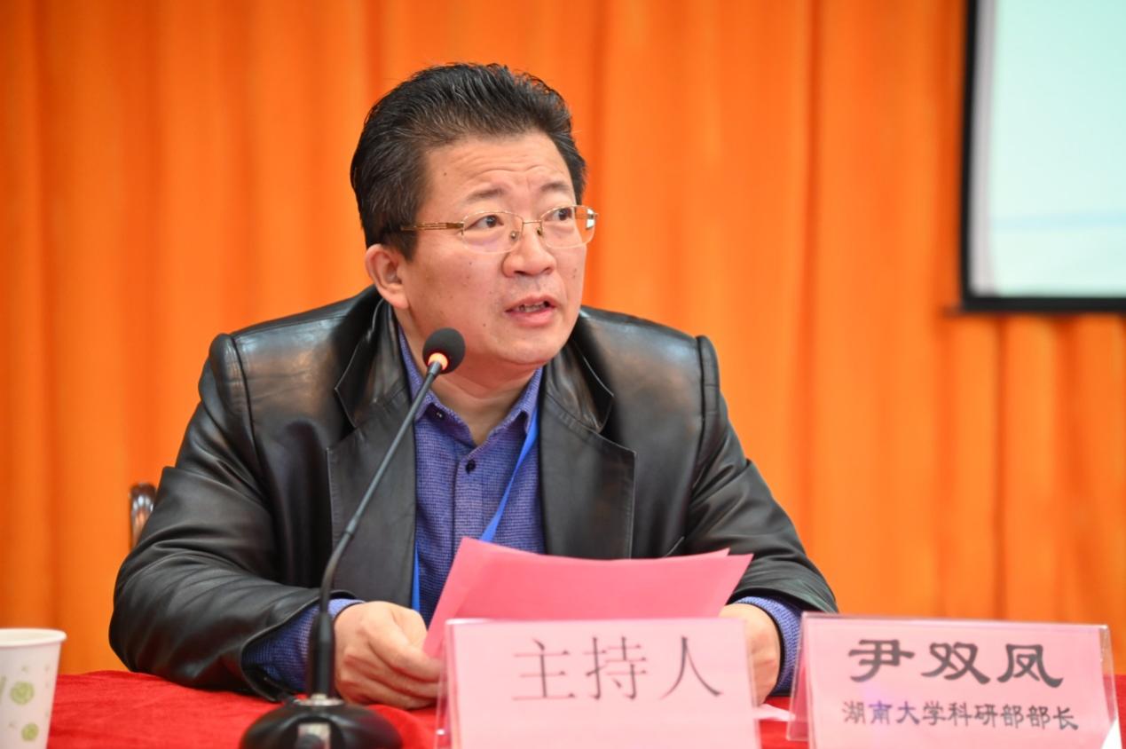 MK体育官网
