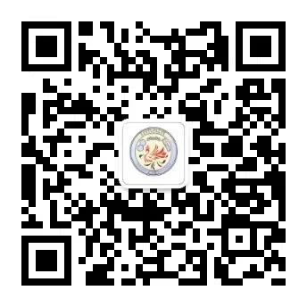 MK体育官网