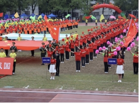 MK体育官网