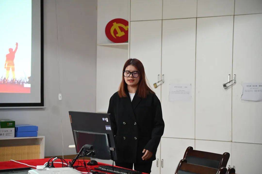 MK体育官网