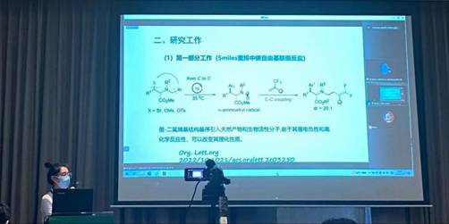 MK体育官网