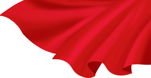 undefined MK体育官网