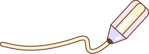 undefined MK体育官网