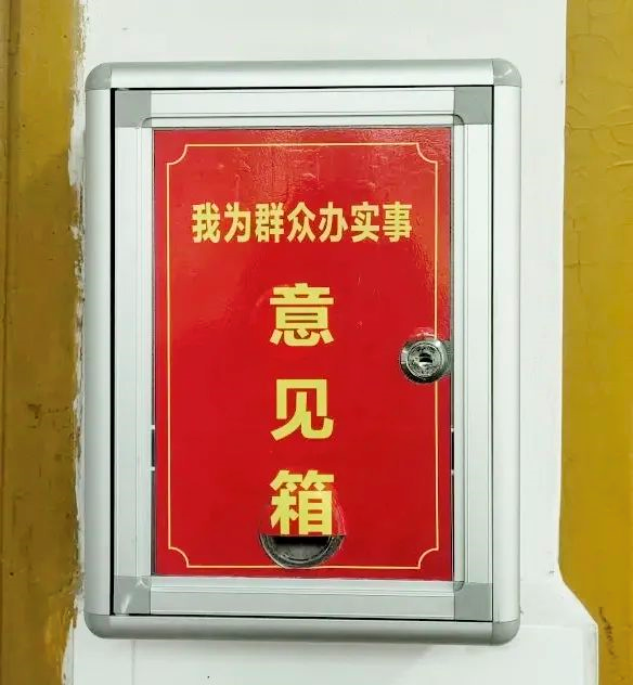 MK体育官网
