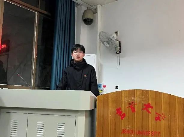 MK体育官网