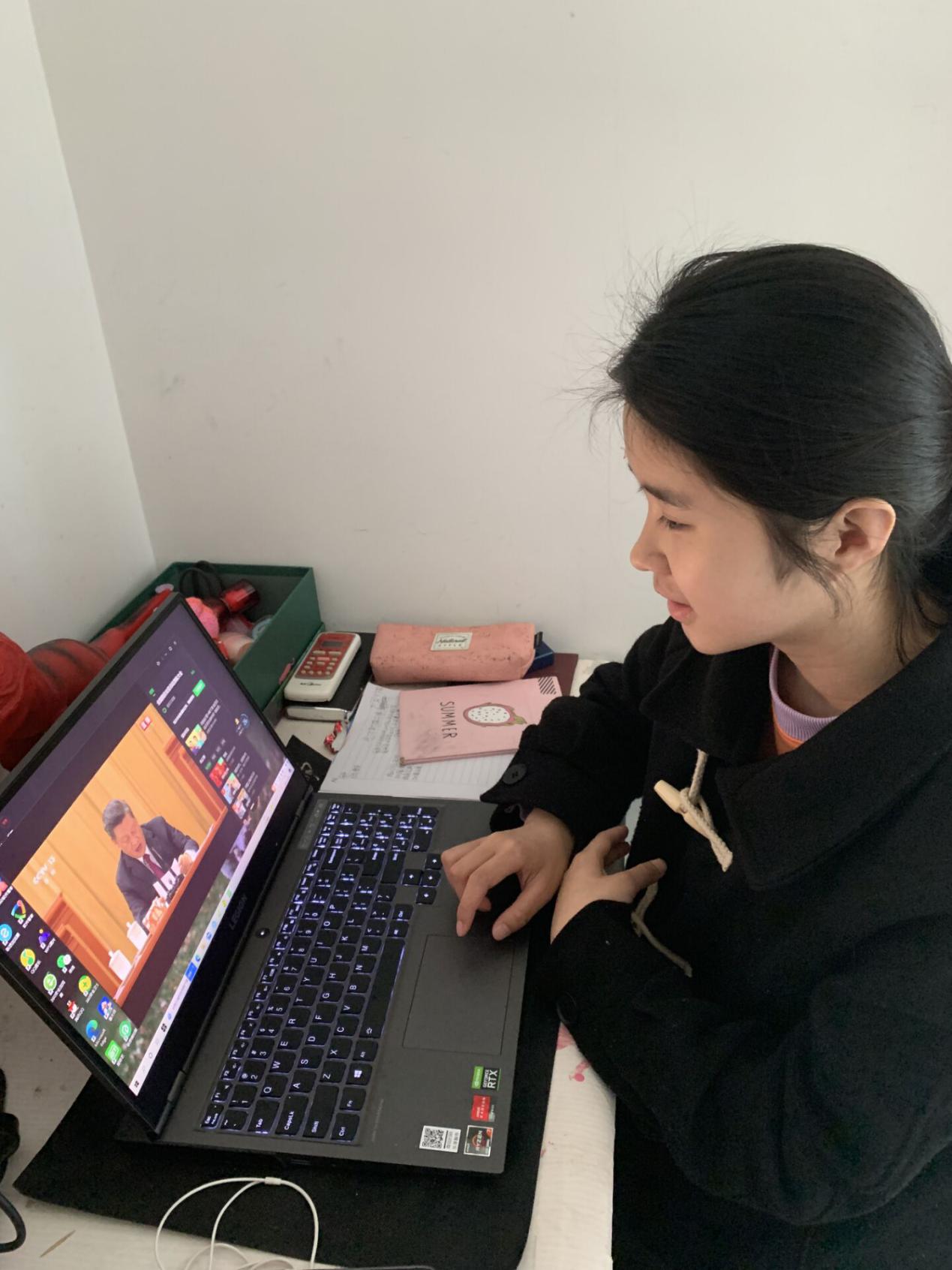 MK体育官网