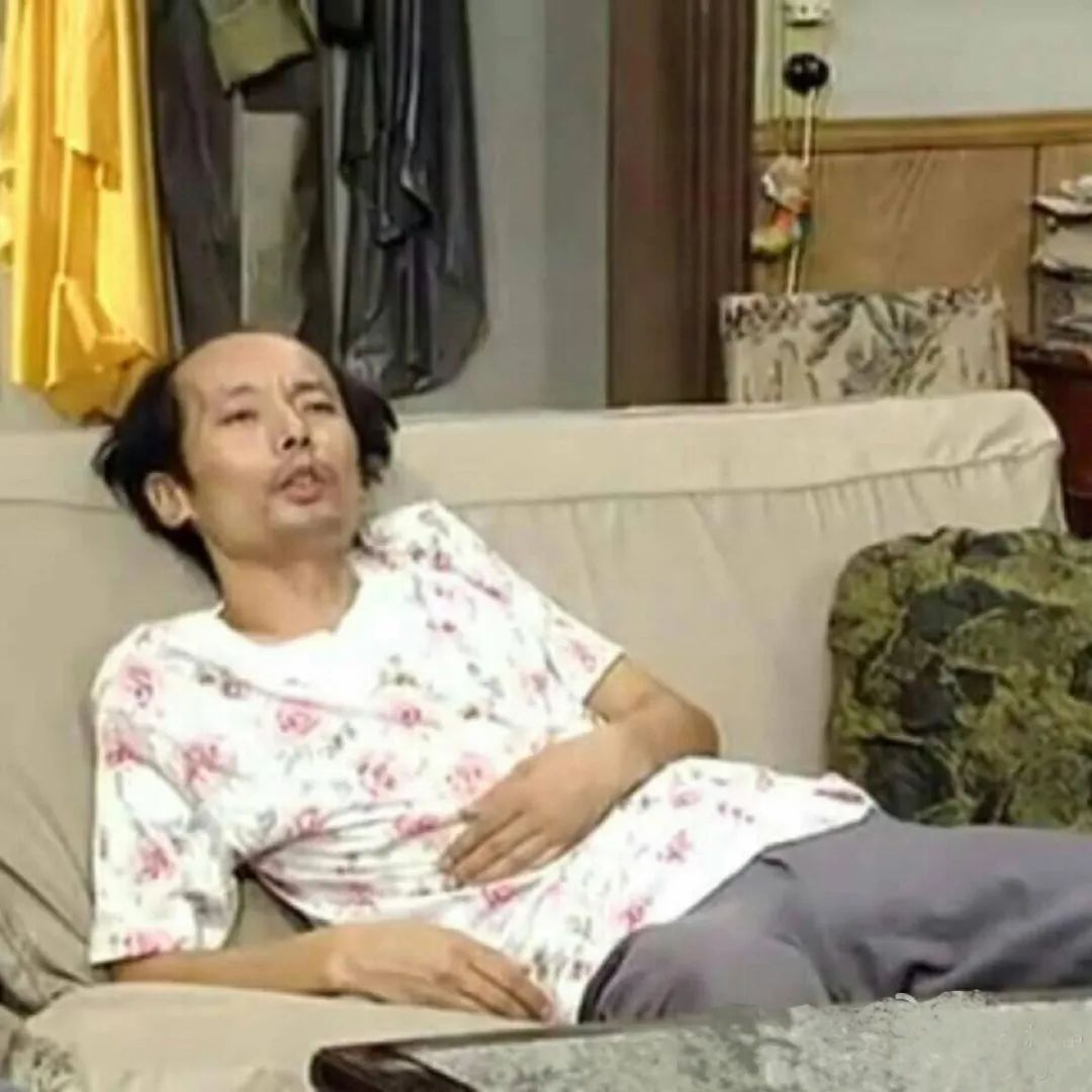 undefined MK体育官网