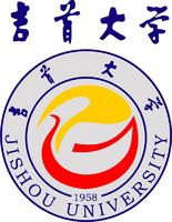 MK体育官网