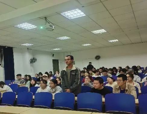 MK体育官网
