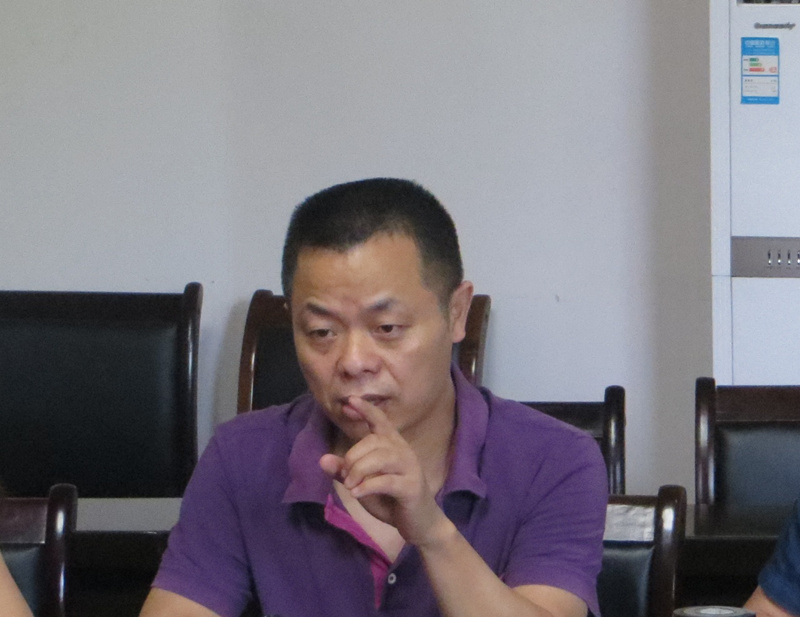 MK体育官网